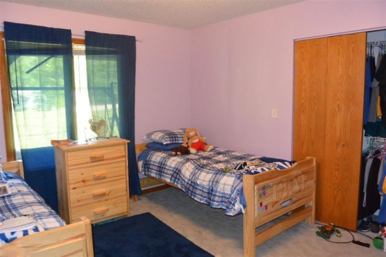 180 South County Line Road Benton Harbor, MI 49022 - Photo 5 of 9 Additional Photo