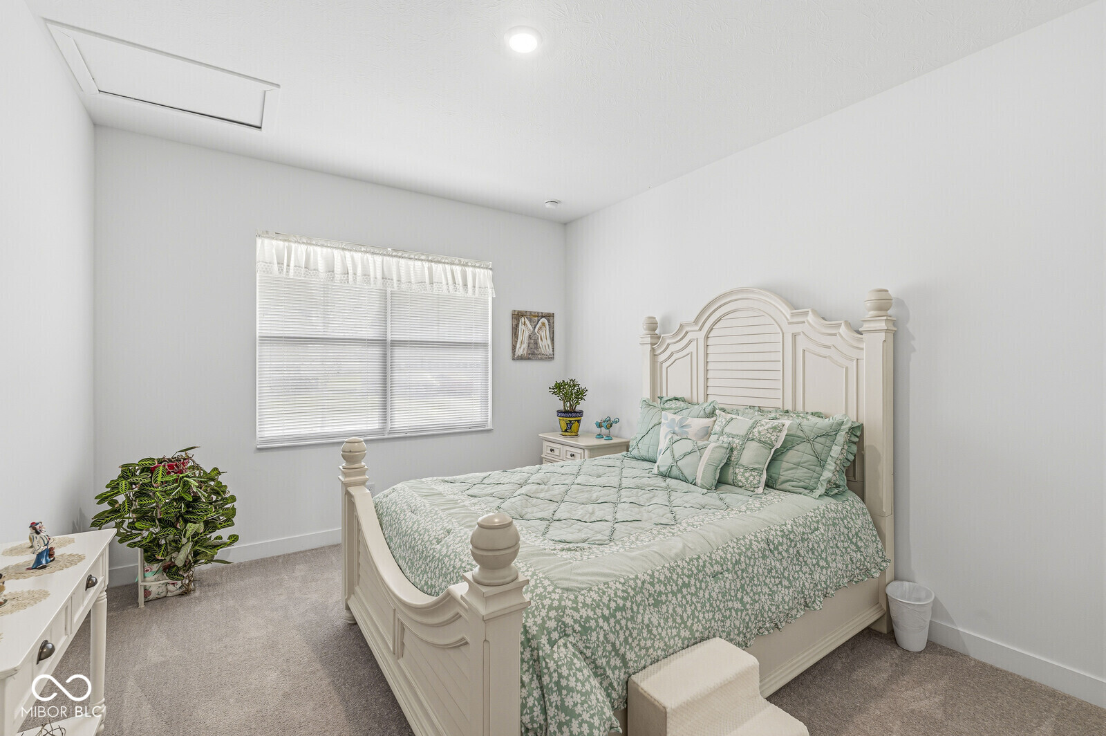 1308 Turnbridge Wells Avon, IN 46123 - Photo 11 of 33