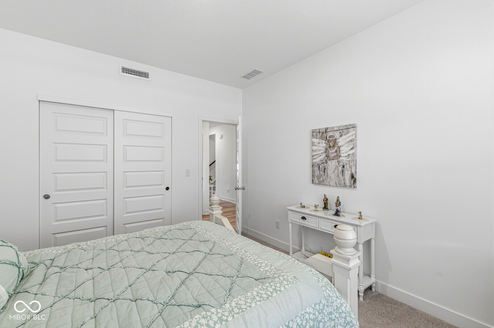 1308 Turnbridge Wells Avon, IN 46123 - Photo 12 of 33