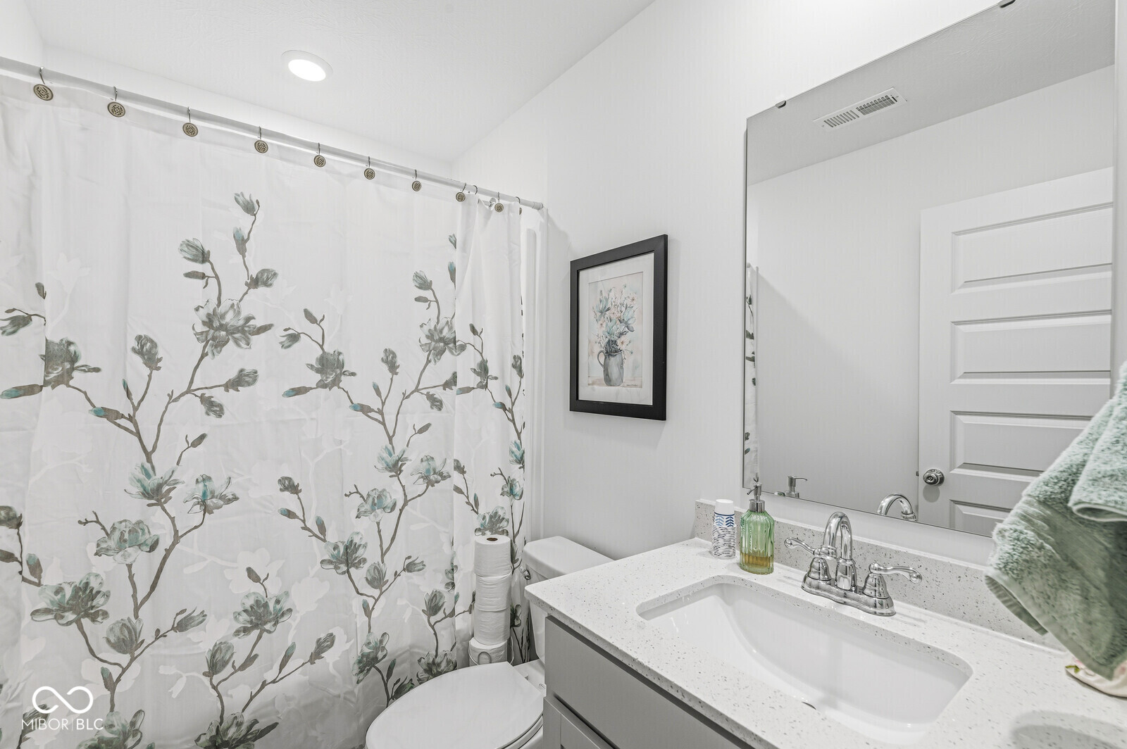 1308 Turnbridge Wells Avon, IN 46123 - Photo 13 of 33