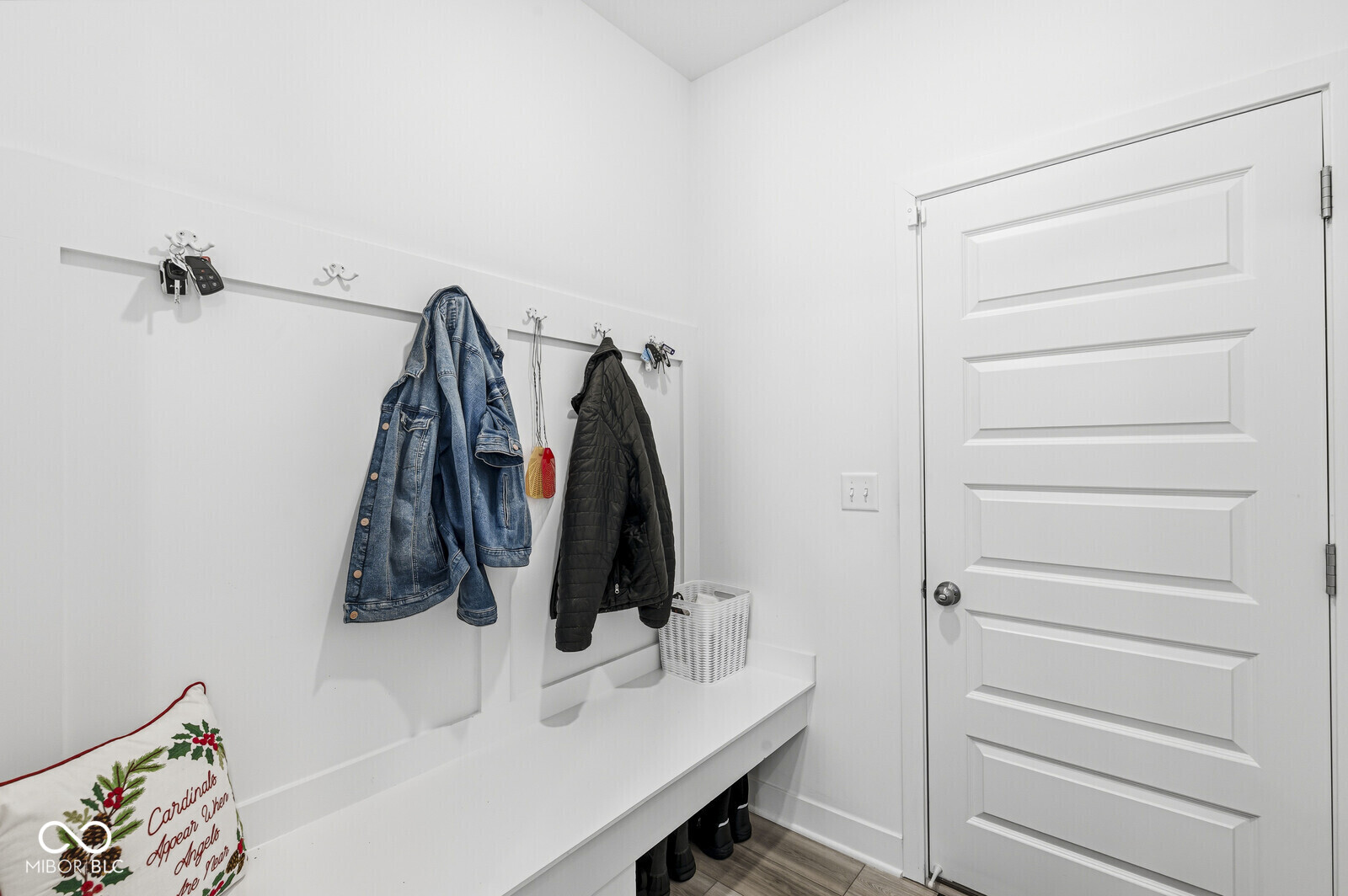 1308 Turnbridge Wells Avon, IN 46123 - Photo 15 of 33