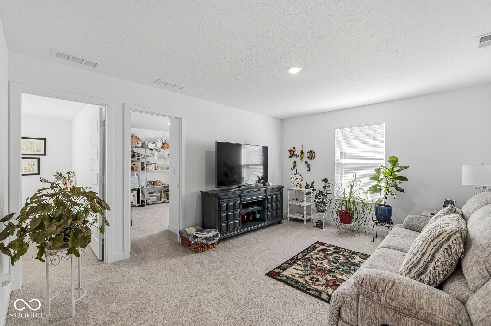 1308 Turnbridge Wells Avon, IN 46123 - Photo 17 of 33