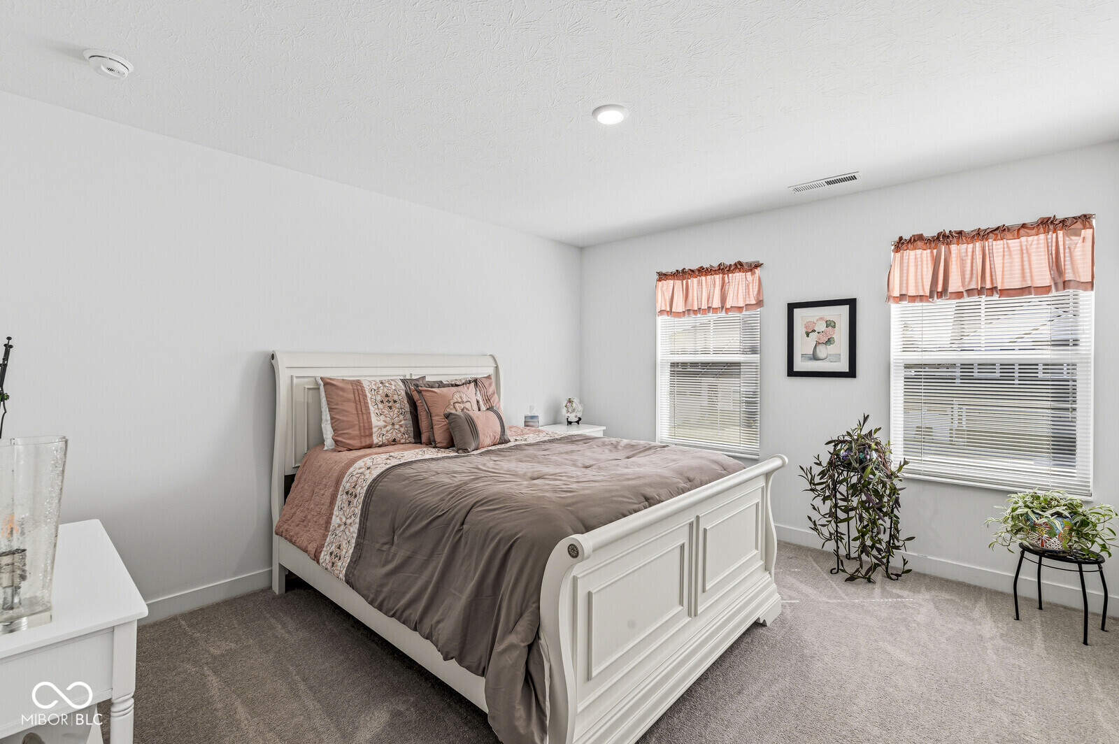 1308 Turnbridge Wells Avon, IN 46123 - Photo 18 of 33
