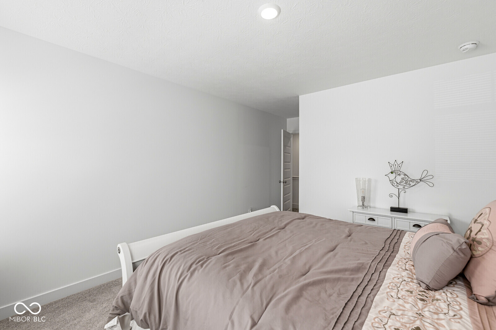 1308 Turnbridge Wells Avon, IN 46123 - Photo 19 of 33