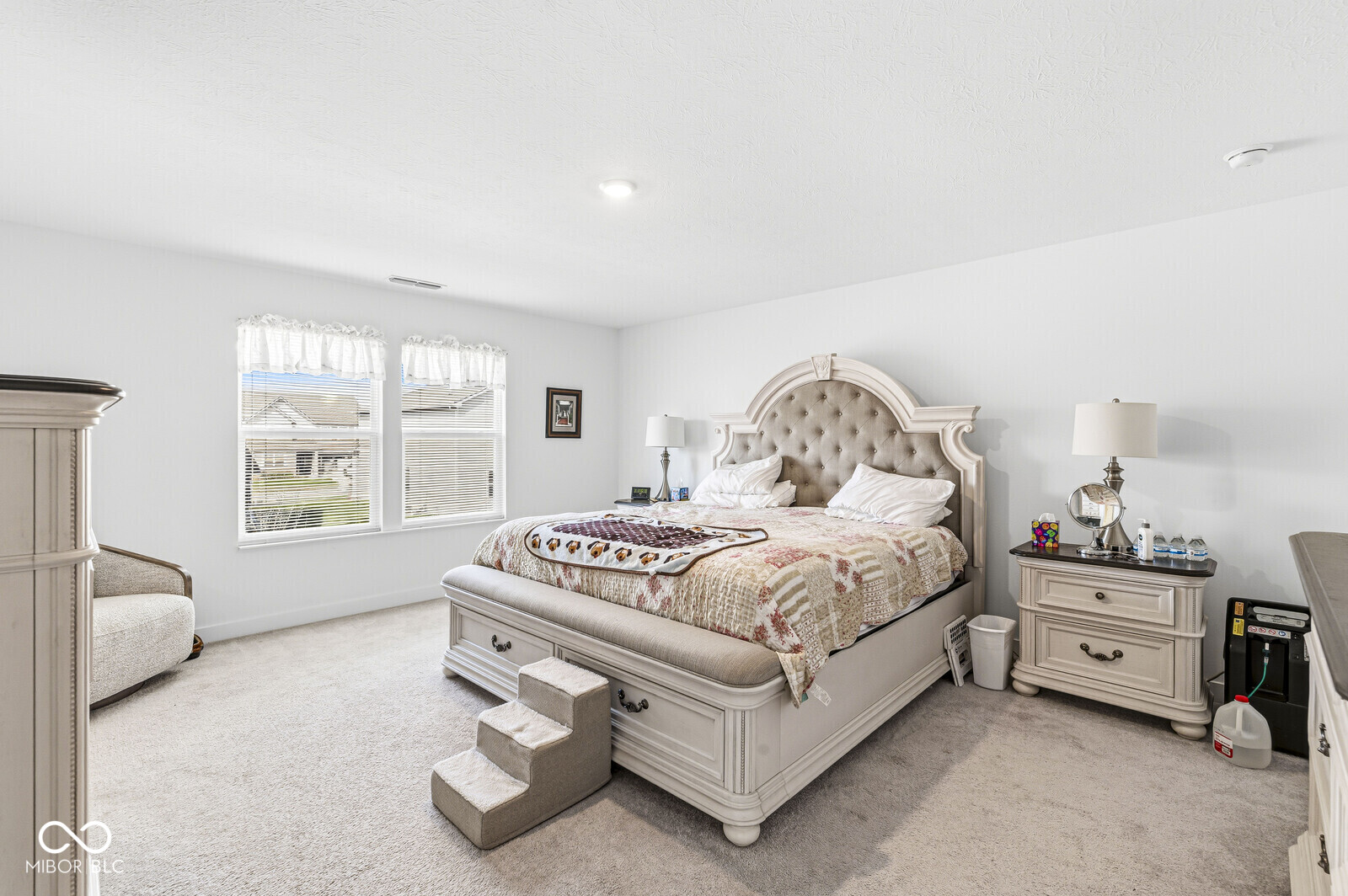 1308 Turnbridge Wells Avon, IN 46123 - Photo 20 of 33