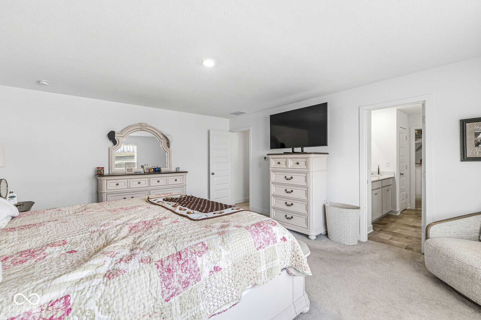 1308 Turnbridge Wells Avon, IN 46123 - Photo 21 of 33