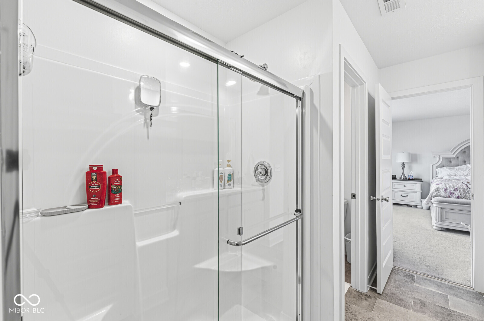 1308 Turnbridge Wells Avon, IN 46123 - Photo 23 of 33