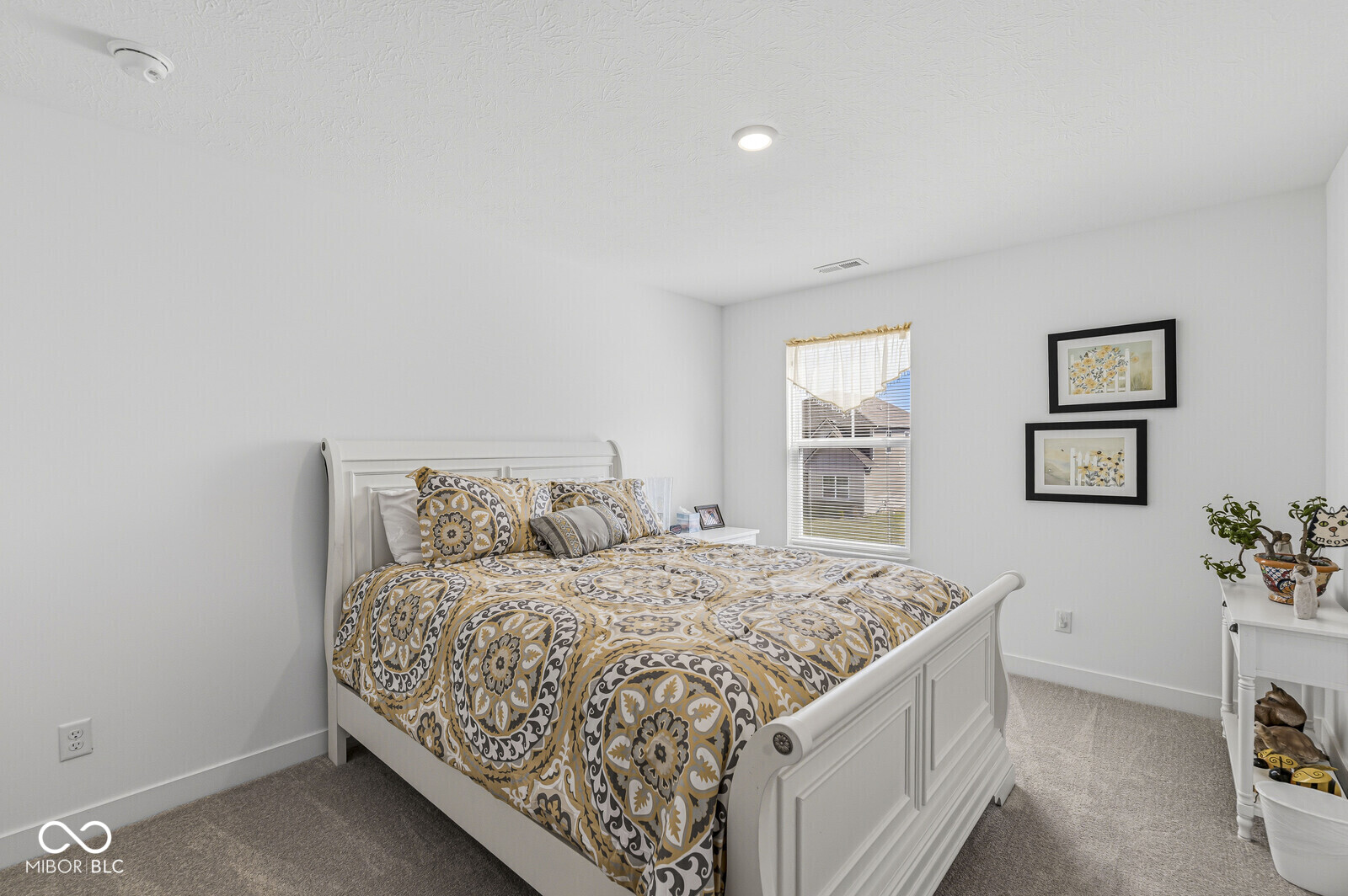 1308 Turnbridge Wells Avon, IN 46123 - Photo 25 of 33