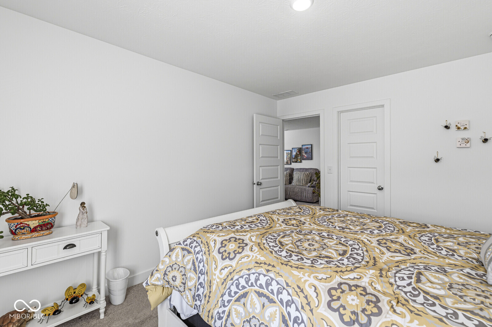 1308 Turnbridge Wells Avon, IN 46123 - Photo 26 of 33