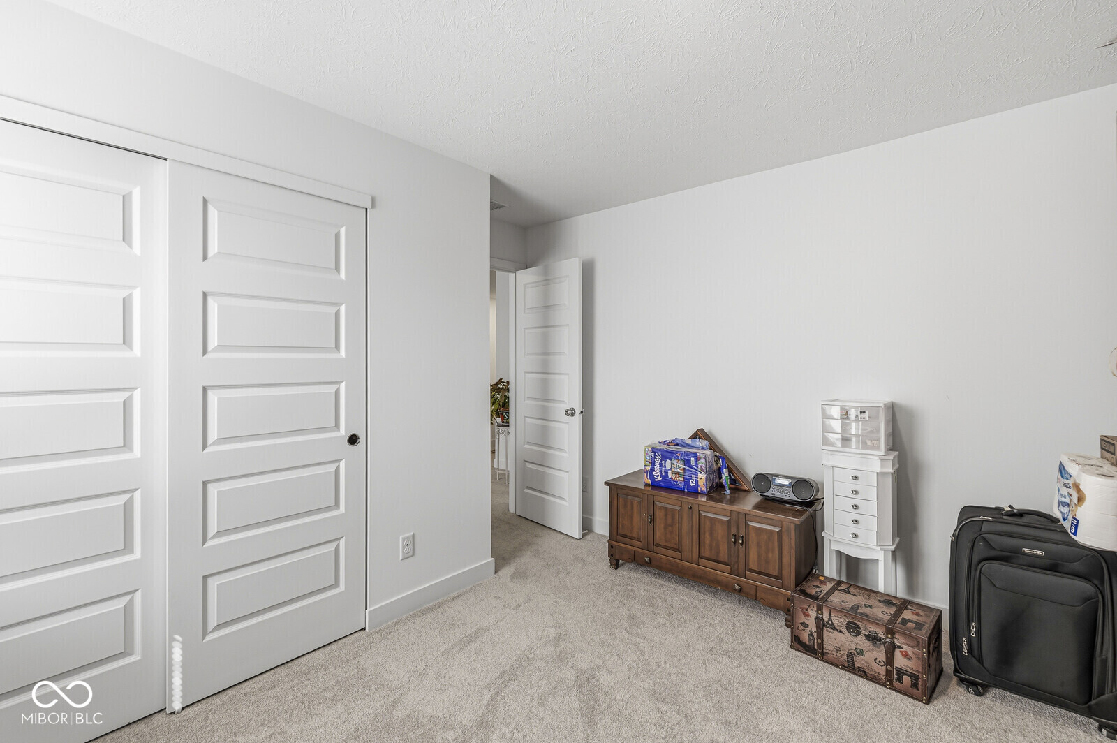 1308 Turnbridge Wells Avon, IN 46123 - Photo 28 of 33