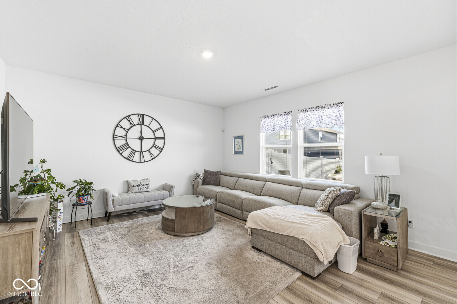 1308 Turnbridge Wells Avon, IN 46123 - Photo 6 of 33