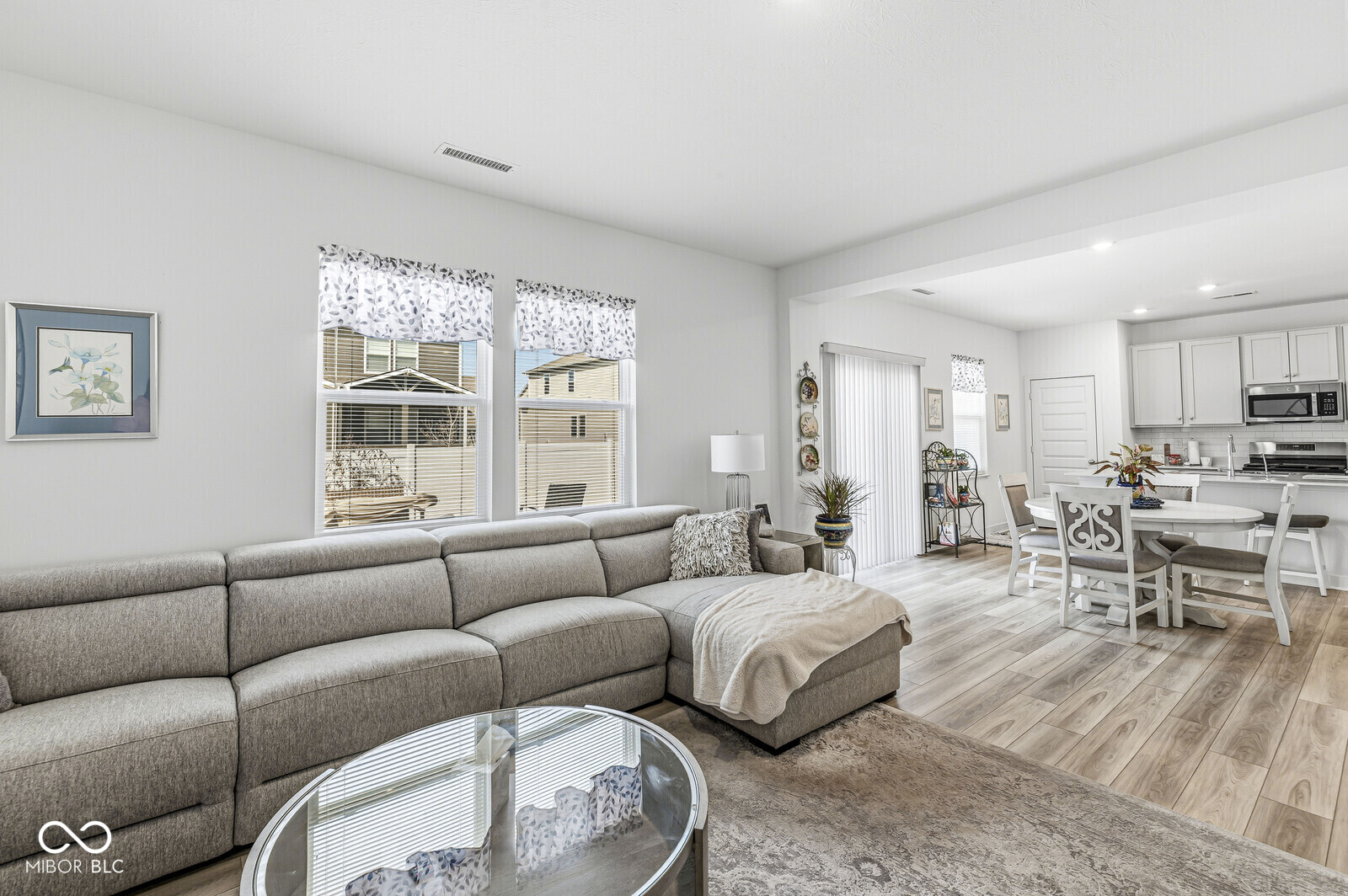 1308 Turnbridge Wells Avon, IN 46123 - Photo 7 of 33
