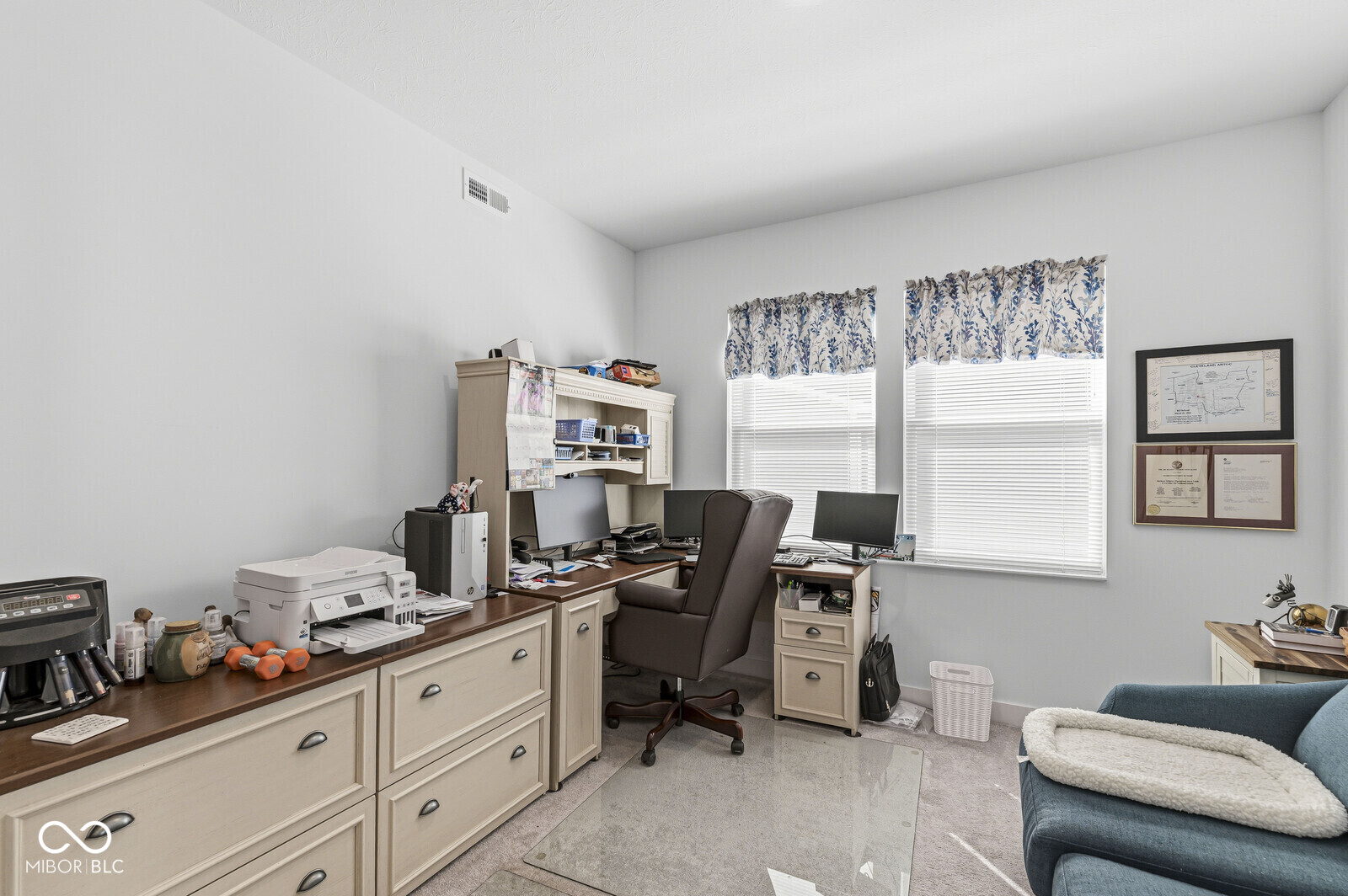 1308 Turnbridge Wells Avon, IN 46123 - Photo 9 of 33