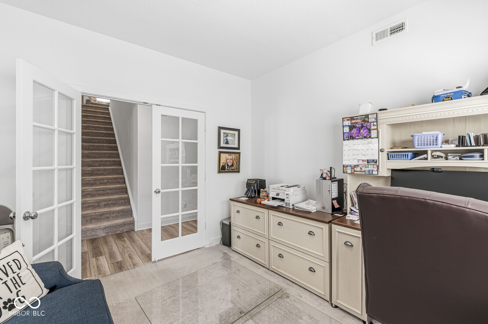 1308 Turnbridge Wells Avon, IN 46123 - Photo 10 of 33