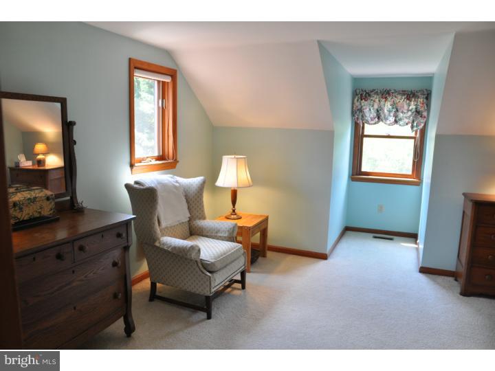 932 Messner Road Chester Springs, PA 19425 - Photo 14 of 25 Master Bedroom