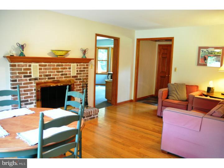 932 Messner Road Chester Springs, PA 19425 - Photo 8 of 25 Den