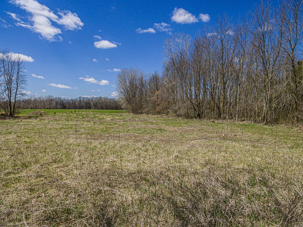 Sleepy Hollow Road Kewaunee, WI 54216 - Photo 6 of 23