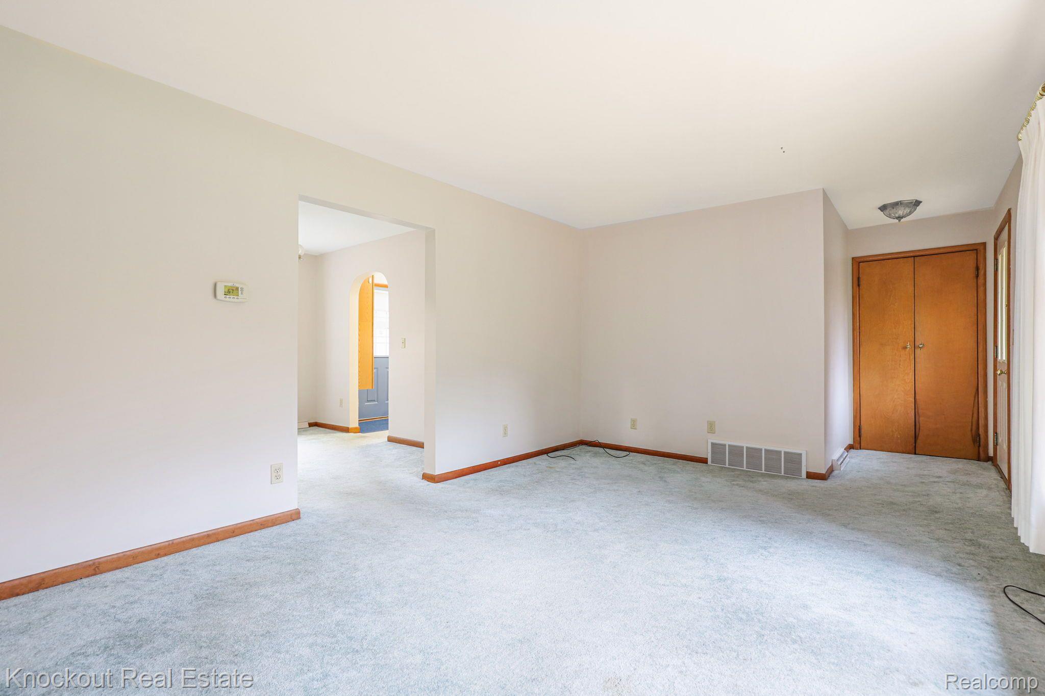 3740 South Kirk Road Vassar, MI 48768 - Photo 11 of 48 Gallery Image 11