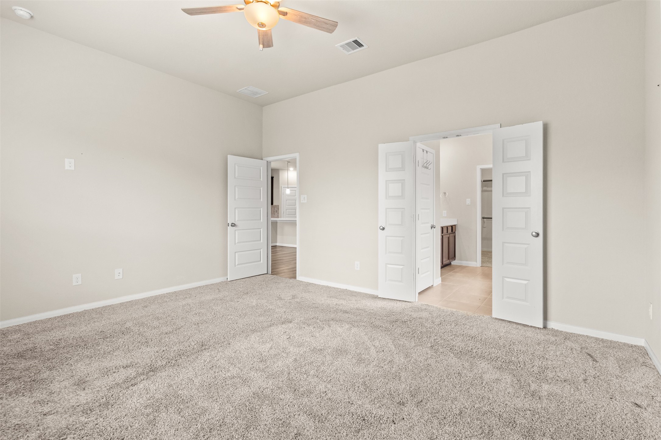 7219 Melrose Lane Rosharon, TX 77583 - Photo 13 of 26