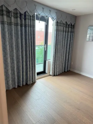 $598,000 | 32-58 105th Street, Unit 4G | East Elmhurst