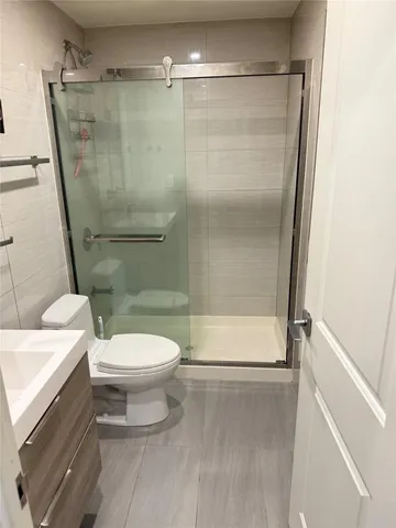 $598,000 | 32-58 105th Street, Unit 4G | East Elmhurst