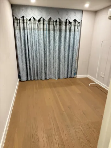 $598,000 | 32-58 105th Street, Unit 4G | East Elmhurst