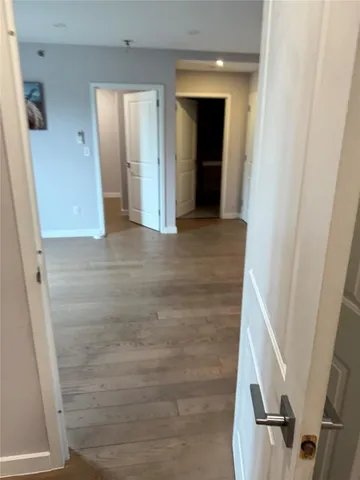 $598,000 | 32-58 105th Street, Unit 4G | East Elmhurst