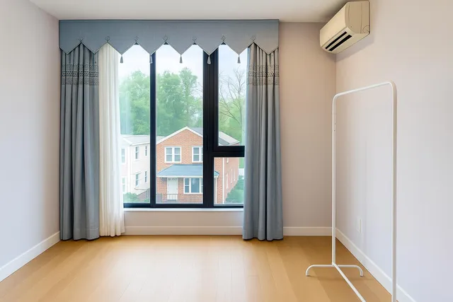 $598,000 | 32-58 105th Street, Unit 4G | East Elmhurst