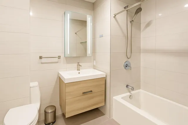 $598,000 | 32-58 105th Street, Unit 4G | East Elmhurst