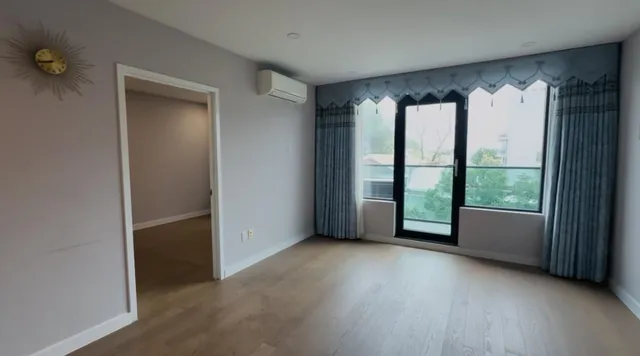 $598,000 | 32-58 105th Street, Unit 4G | East Elmhurst