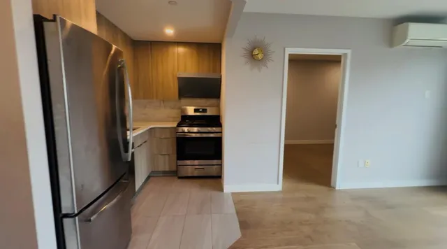 $598,000 | 32-58 105th Street, Unit 4G | East Elmhurst