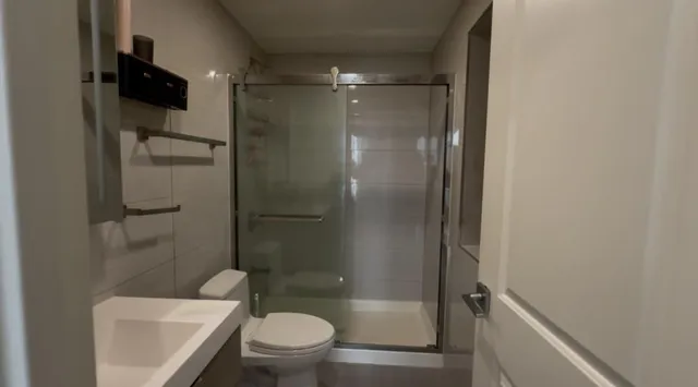 $598,000 | 32-58 105th Street, Unit 4G | East Elmhurst