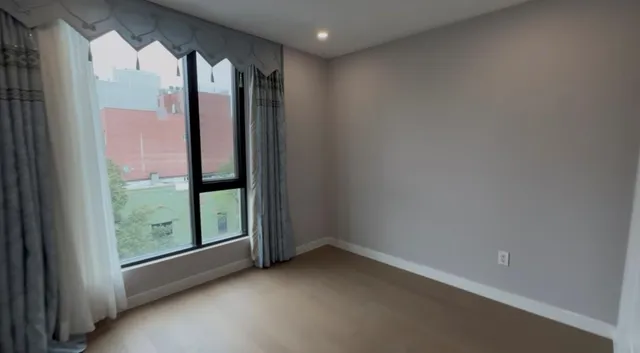 $598,000 | 32-58 105th Street, Unit 4G | East Elmhurst