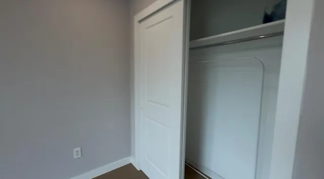 $598,000 | 32-58 105th Street, Unit 4G | East Elmhurst