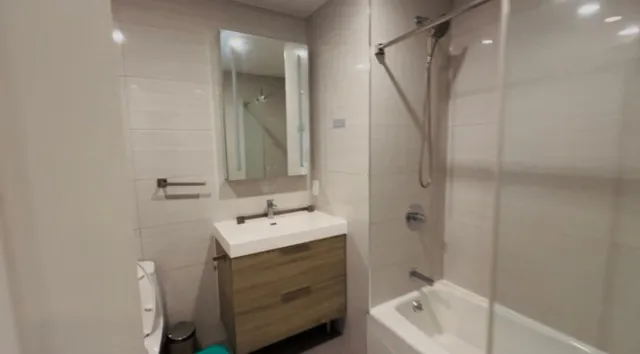 $598,000 | 32-58 105th Street, Unit 4G | East Elmhurst