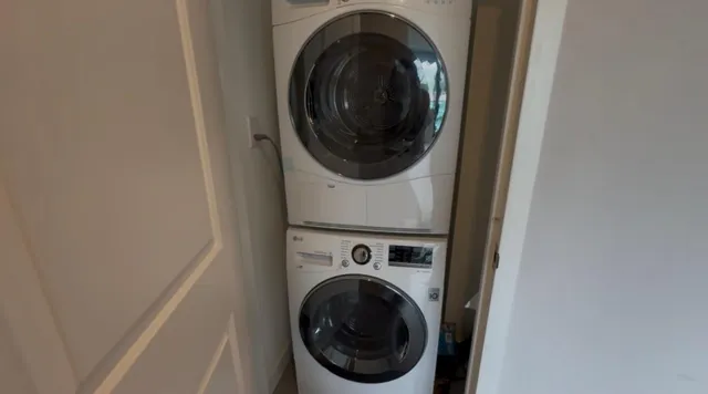 $598,000 | 32-58 105th Street, Unit 4G | East Elmhurst