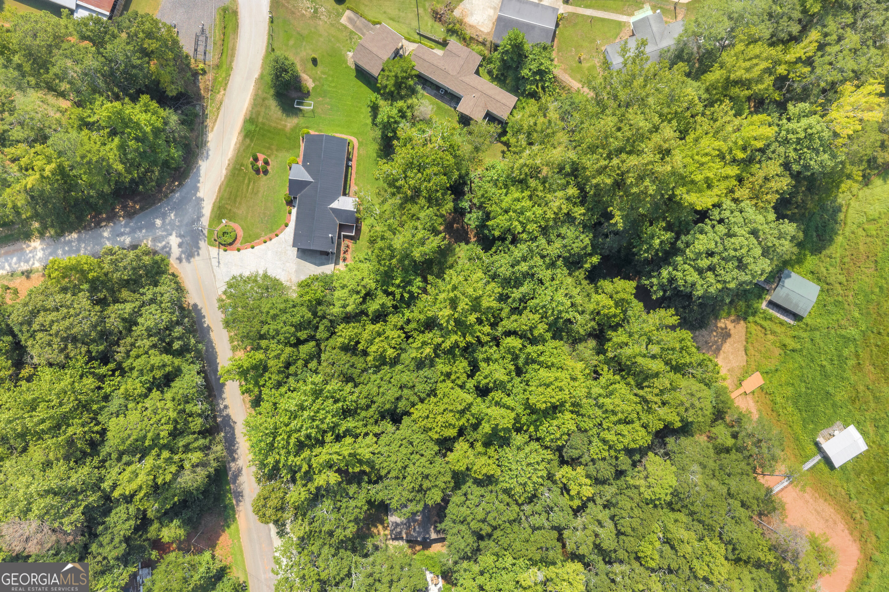 0 Stillwater Road Lavonia, GA 30553 - Photo 12 of 12 Gallery Image 12
