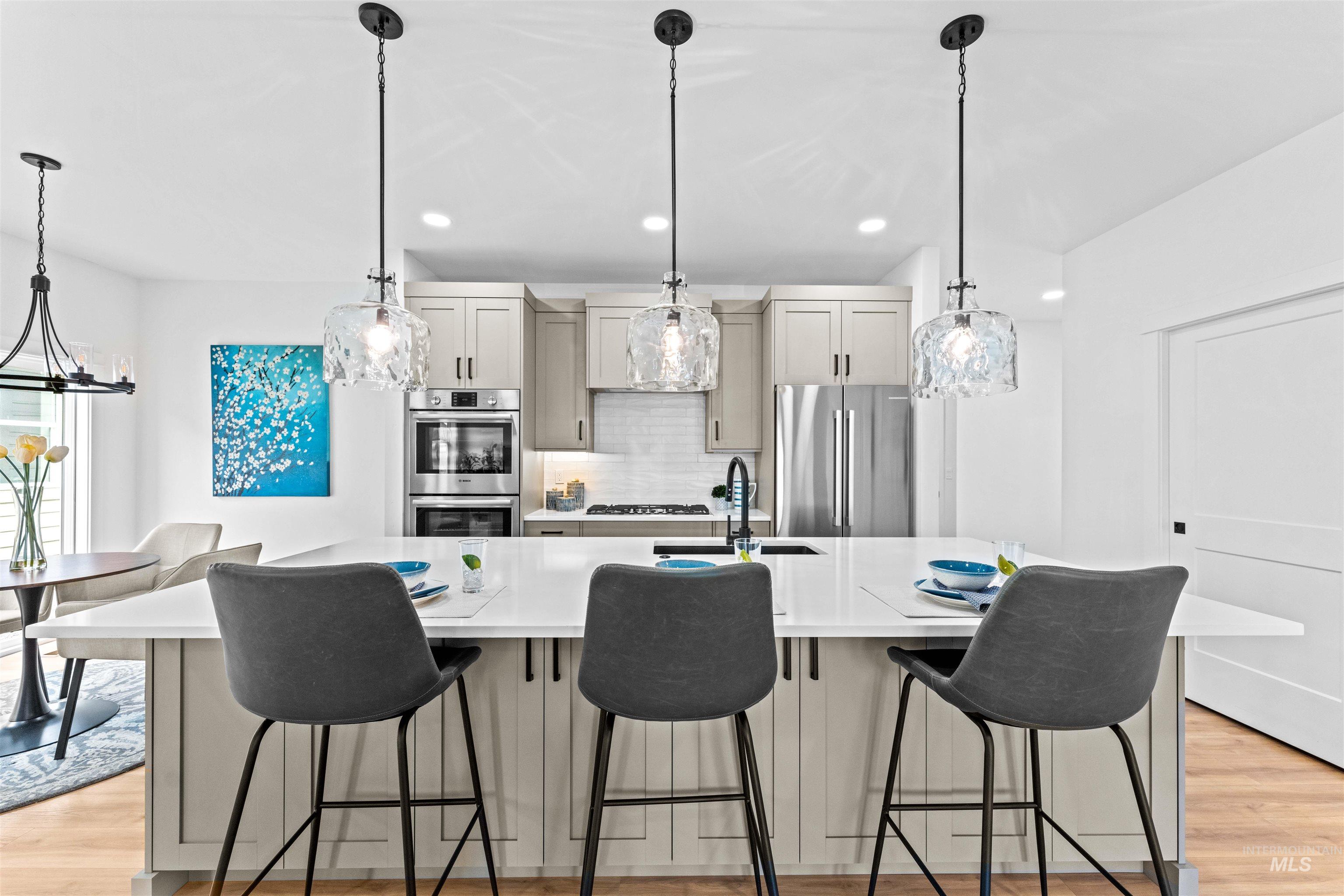 9943 West Sunberry Court Star, ID 83669 - Photo 14 of 25