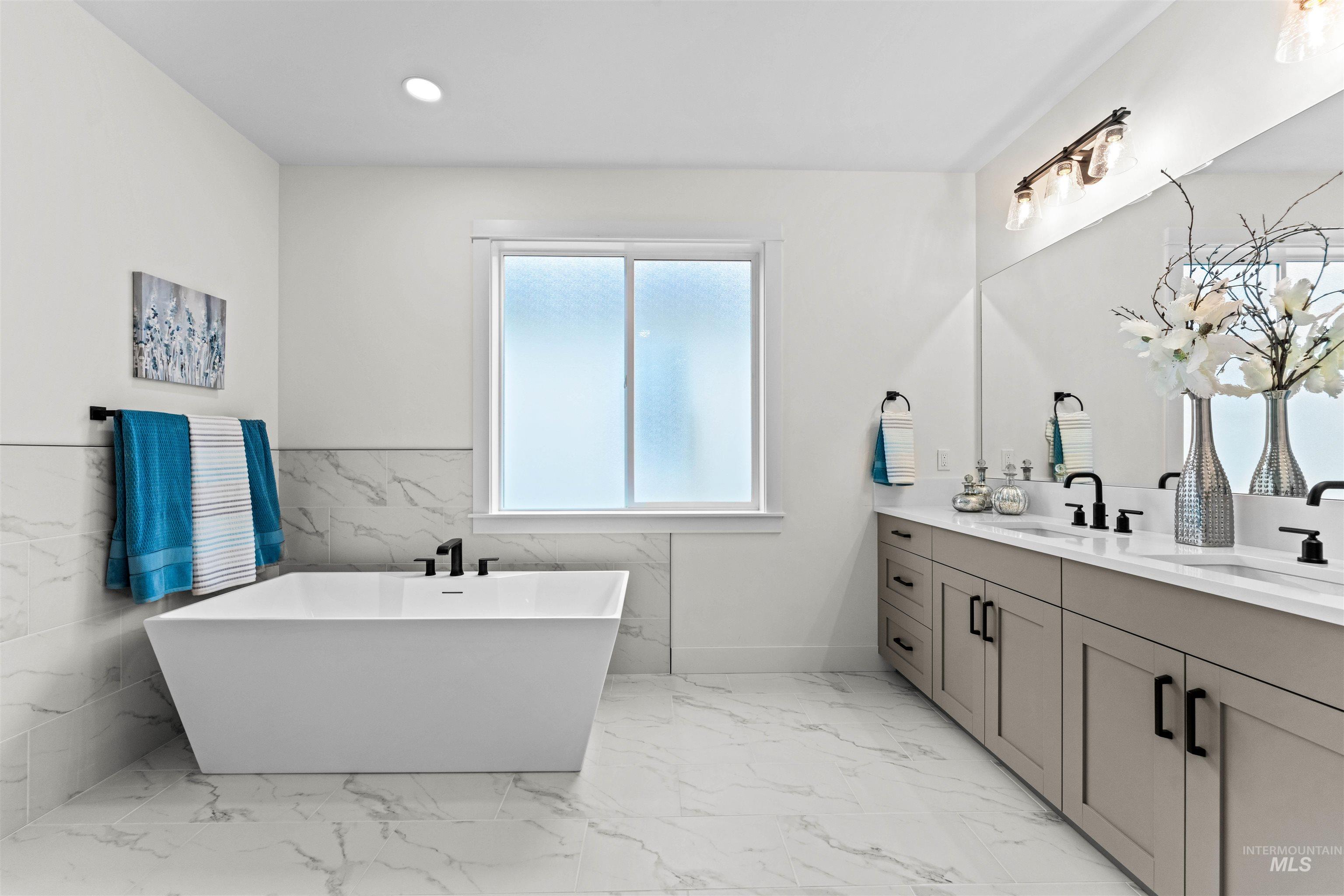 9943 West Sunberry Court Star, ID 83669 - Photo 17 of 25