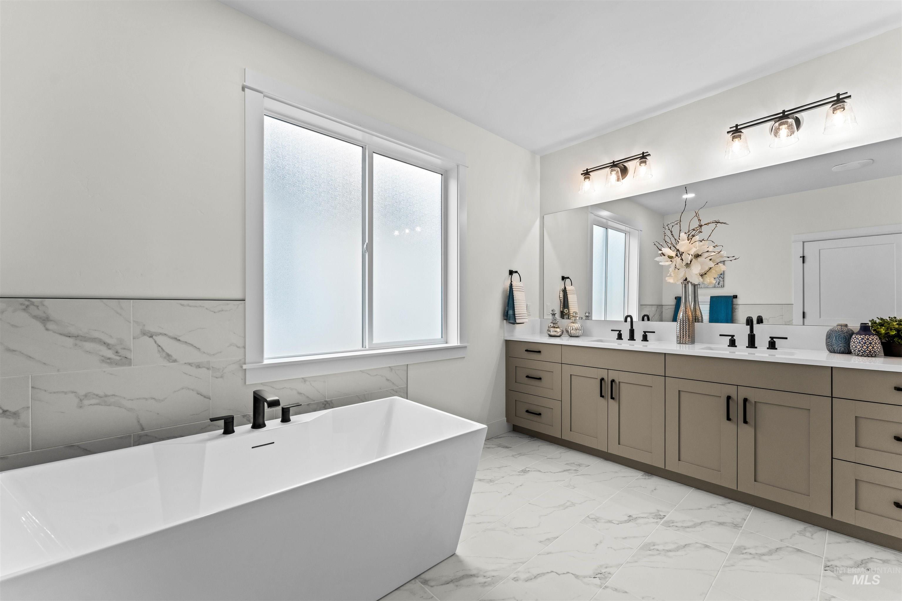 9943 West Sunberry Court Star, ID 83669 - Photo 18 of 25