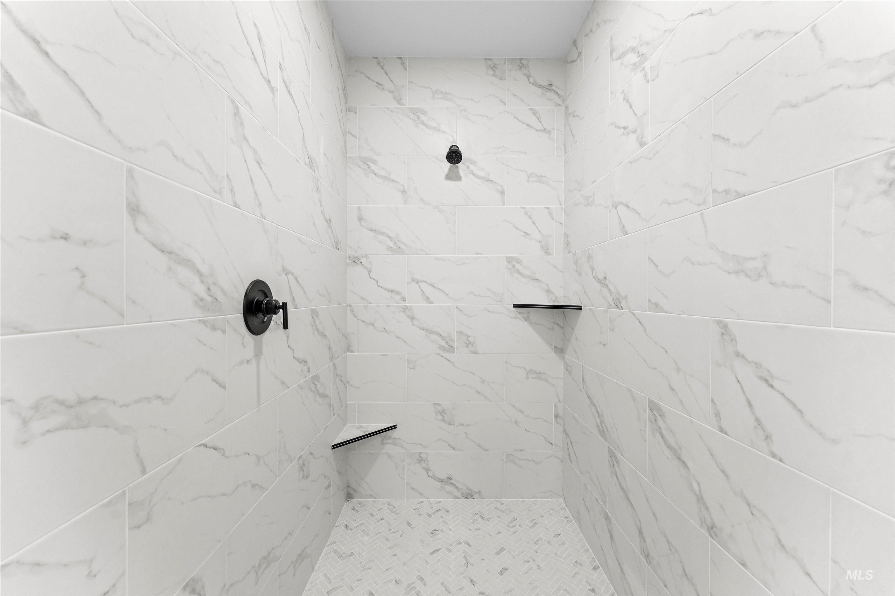 9943 West Sunberry Court Star, ID 83669 - Photo 20 of 25