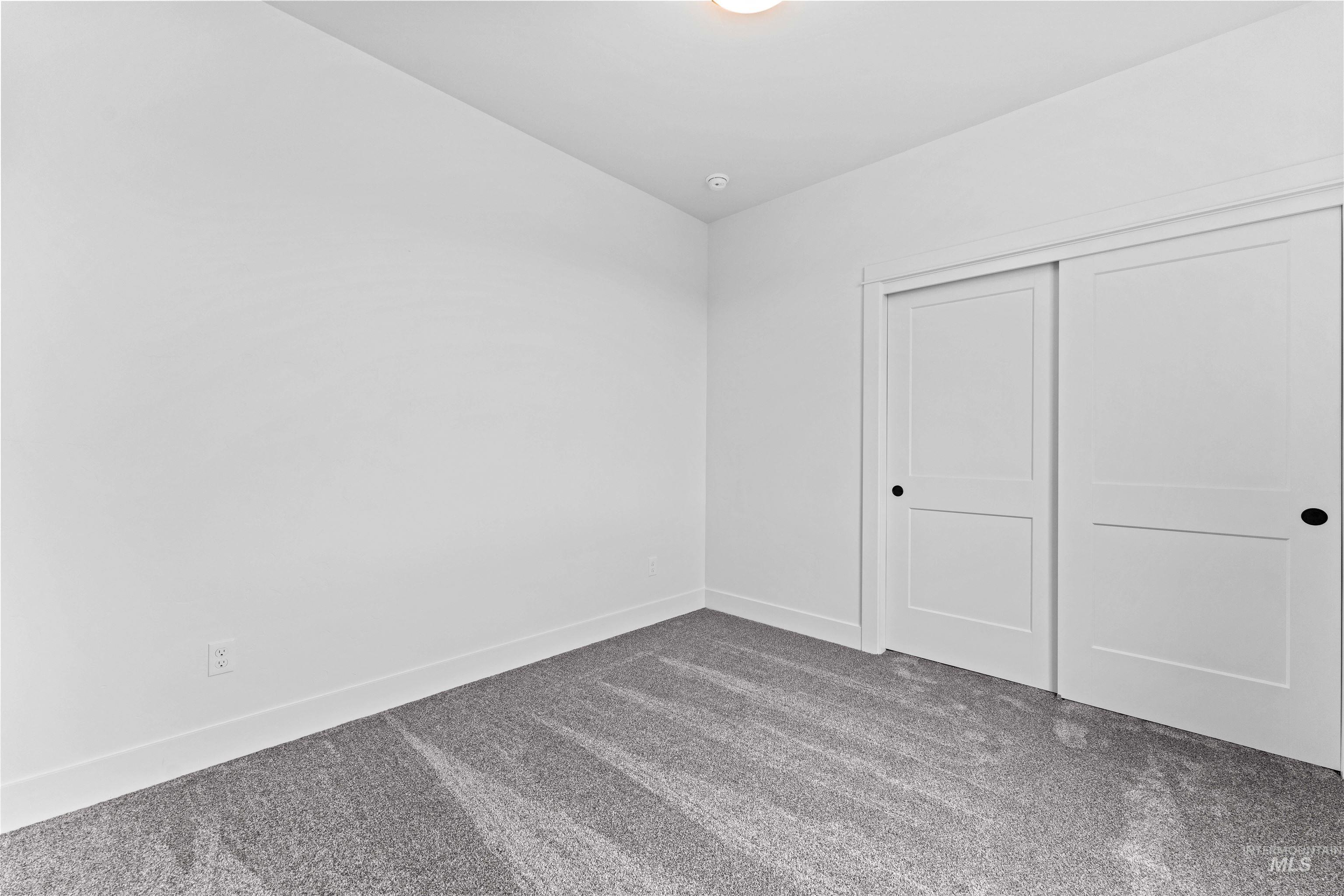 9943 West Sunberry Court Star, ID 83669 - Photo 23 of 25