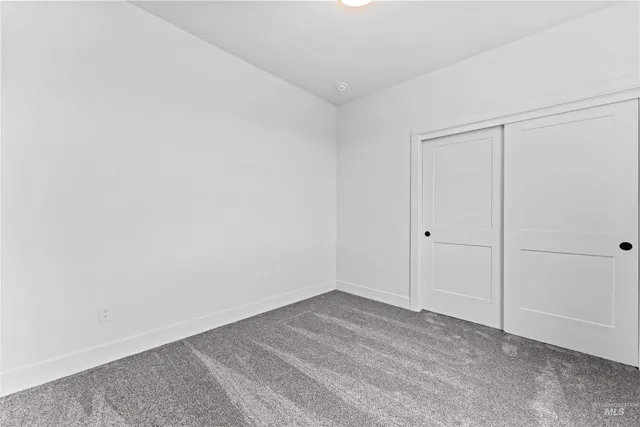 $679,995 | 9943 West Sunberry Court, Star, ID 83669