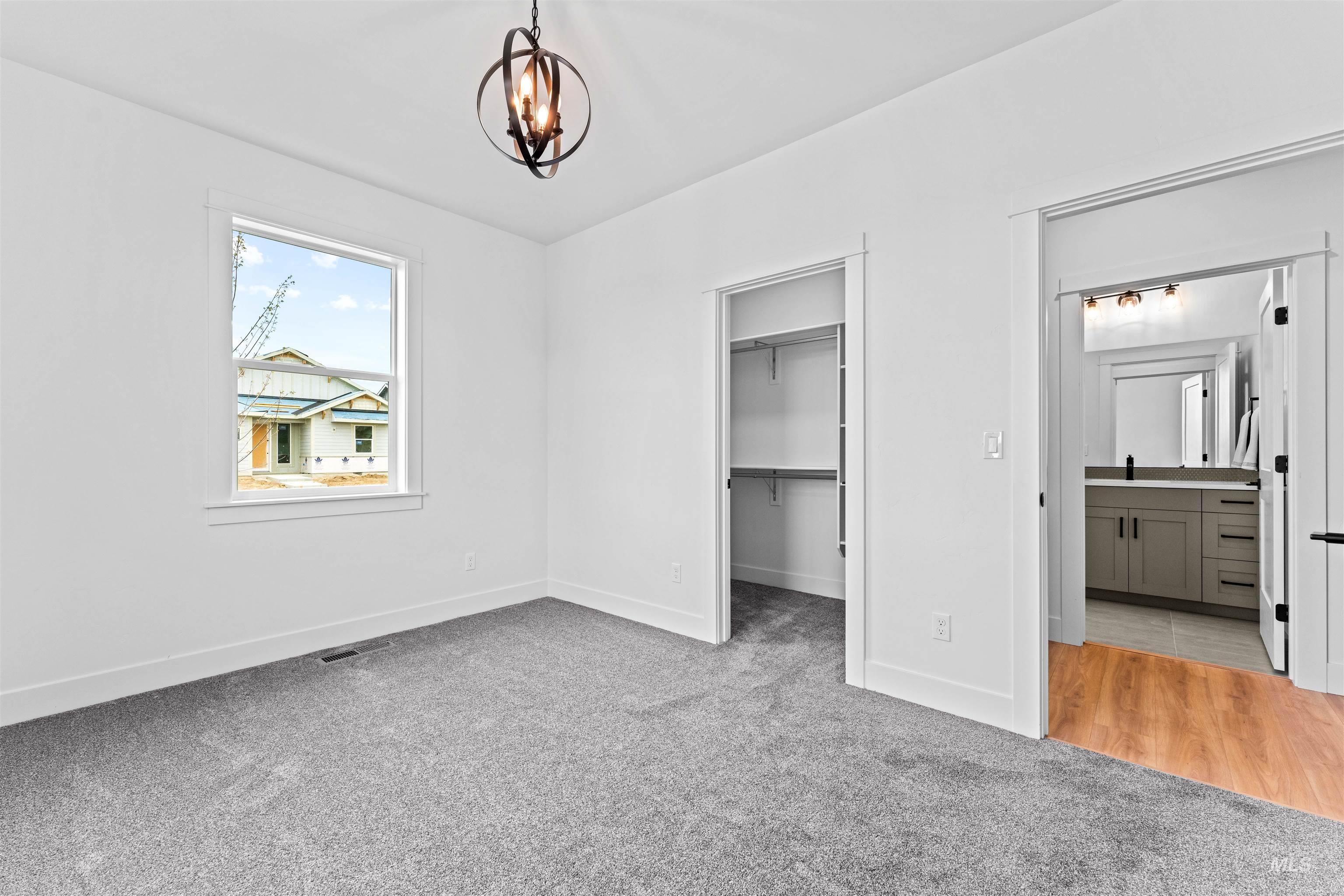 9943 West Sunberry Court Star, ID 83669 - Photo 24 of 25