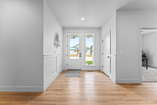 $679,995 | 9943 West Sunberry Court, Star, ID 83669