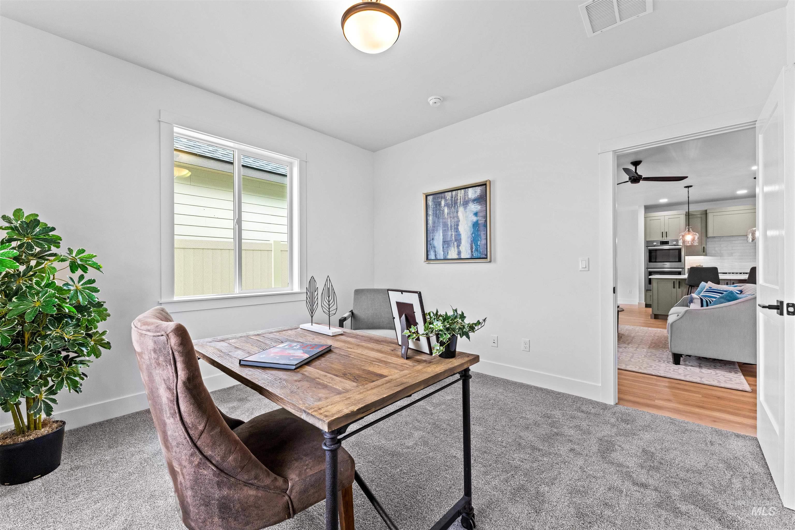 9943 West Sunberry Court Star, ID 83669 - Photo 4 of 25