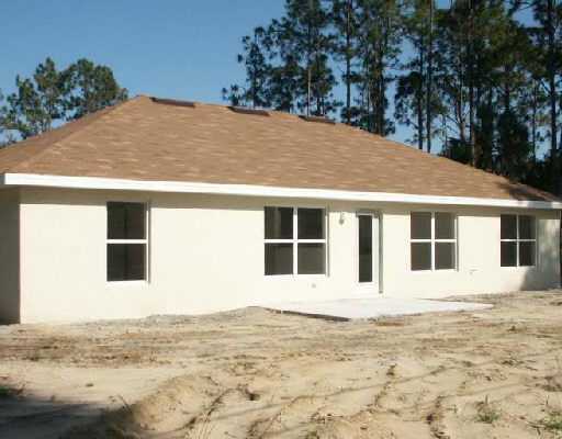 2665 Southwest Acco Road Port St. Lucie, FL 34953 - Photo 2 of 2 Additional Photo