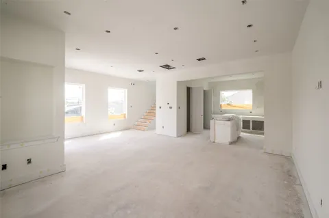 $500,000 | 904 Kern Street, Unit C, Houston, TX 77009