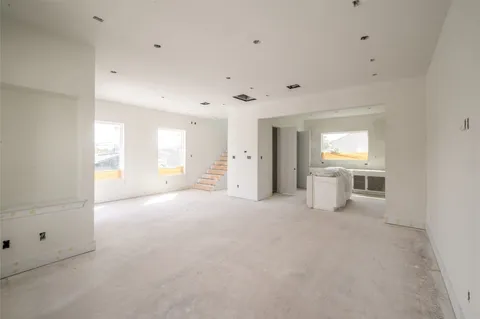 $500,000 | 904 Kern Street, Unit C, Houston, TX 77009