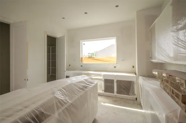 $500,000 | 904 Kern Street, Unit C, Houston, TX 77009